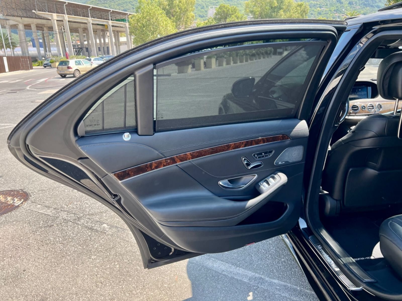 Photo du véhicule