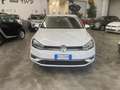 Volkswagen Golf Golf 5p 1.6 tdi Highline 115cv dsg SOLO 108.000 KM Bianco - thumbnail 1