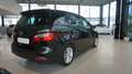 Mazda 5 NAVIGATION+7 SITZE+XENON+LEDER+PDC Sports-Line Schwarz - thumbnail 8