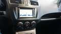 Mazda 5 NAVIGATION+7 SITZE+XENON+LEDER+PDC Sports-Line Schwarz - thumbnail 11