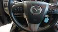 Mazda 5 NAVIGATION+7 SITZE+XENON+LEDER+PDC Sports-Line Schwarz - thumbnail 16