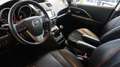 Mazda 5 NAVIGATION+7 SITZE+XENON+LEDER+PDC Sports-Line Schwarz - thumbnail 10