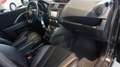 Mazda 5 NAVIGATION+7 SITZE+XENON+LEDER+PDC Sports-Line Schwarz - thumbnail 15