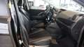 Mazda 5 NAVIGATION+7 SITZE+XENON+LEDER+PDC Sports-Line Schwarz - thumbnail 19