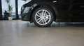 Mazda 5 NAVIGATION+7 SITZE+XENON+LEDER+PDC Sports-Line Schwarz - thumbnail 22
