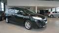 Mazda 5 NAVIGATION+7 SITZE+XENON+LEDER+PDC Sports-Line Schwarz - thumbnail 1