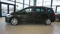 Mazda 5 NAVIGATION+7 SITZE+XENON+LEDER+PDC Sports-Line Schwarz - thumbnail 4