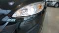 Mazda 5 NAVIGATION+7 SITZE+XENON+LEDER+PDC Sports-Line Schwarz - thumbnail 21
