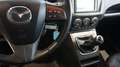 Mazda 5 NAVIGATION+7 SITZE+XENON+LEDER+PDC Sports-Line Schwarz - thumbnail 14