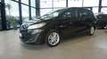 Mazda 5 NAVIGATION+7 SITZE+XENON+LEDER+PDC Sports-Line Schwarz - thumbnail 3