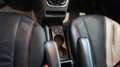 Mazda 5 NAVIGATION+7 SITZE+XENON+LEDER+PDC Sports-Line Schwarz - thumbnail 13