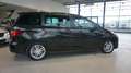 Mazda 5 NAVIGATION+7 SITZE+XENON+LEDER+PDC Sports-Line Schwarz - thumbnail 7