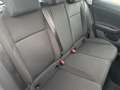 Volkswagen Polo Polo 1.0 TGI 5p. Highline BlueMotion Technology Gris - thumbnail 12