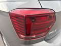 Volkswagen Polo Polo 1.0 TGI 5p. Highline BlueMotion Technology Gris - thumbnail 8