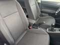 Volkswagen Polo Polo 1.0 TGI 5p. Highline BlueMotion Technology Gris - thumbnail 11
