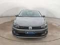 Volkswagen Polo Polo 1.0 TGI 5p. Highline BlueMotion Technology Gris - thumbnail 2
