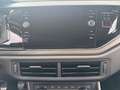 Volkswagen Polo Polo 1.0 TGI 5p. Highline BlueMotion Technology Gris - thumbnail 15