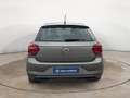 Volkswagen Polo Polo 1.0 TGI 5p. Highline BlueMotion Technology Gris - thumbnail 5