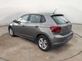 Volkswagen Polo Polo 1.0 TGI 5p. Highline BlueMotion Technology Gris - thumbnail 4