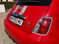 Abarth 695 500 Tributo Ferrari Rosso Corsa - thumbnail 5