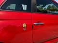 Abarth 695 500 Tributo Ferrari Rosso Corsa - thumbnail 4