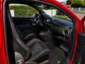 Abarth 695 500 Tributo Ferrari Rosso Corsa - thumbnail 12