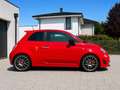 Abarth 695 500 Tributo Ferrari Rosso Corsa - thumbnail 3