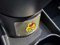 Abarth 695 500 Tributo Ferrari Rosso Corsa - thumbnail 14