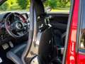 Abarth 695 500 Tributo Ferrari Rosso Corsa - thumbnail 13