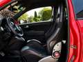 Abarth 695 500 Tributo Ferrari Rosso Corsa - thumbnail 8