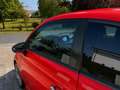 Abarth 695 500 Tributo Ferrari Rosso Corsa - thumbnail 7