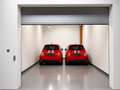 Abarth 695 500 Tributo Ferrari Rosso Corsa - thumbnail 16
