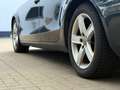 Audi A4 Avant S line S tronic 3.0 TDI Quattro, Leder, Navi Gris - thumbnail 10