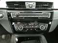 BMW X2 sDrive18d Schwarz - thumbnail 12