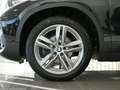 BMW X2 sDrive18d Schwarz - thumbnail 3