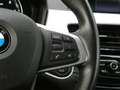 BMW X2 sDrive18d Schwarz - thumbnail 18