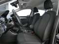 BMW X2 sDrive18d Schwarz - thumbnail 10