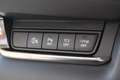 Mazda CX-30 2.0 e-SkyActiv-X M Hybrid Centre-line Weiß - thumbnail 16