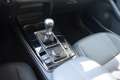 Mazda CX-30 2.0 e-SkyActiv-X M Hybrid Centre-line Weiß - thumbnail 20