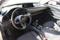 Mazda CX-30 2.0 e-SkyActiv-X M Hybrid Centre-line Weiß - thumbnail 10