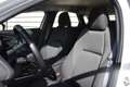 Mazda CX-30 2.0 e-SkyActiv-X M Hybrid Centre-line Weiß - thumbnail 11
