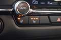 Mazda CX-30 2.0 e-SkyActiv-X M Hybrid Centre-line Weiß - thumbnail 23