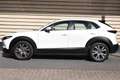 Mazda CX-30 2.0 e-SkyActiv-X M Hybrid Centre-line Weiß - thumbnail 4