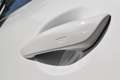 Mazda CX-30 2.0 e-SkyActiv-X M Hybrid Centre-line Weiß - thumbnail 9