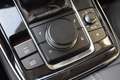 Mazda CX-30 2.0 e-SkyActiv-X M Hybrid Centre-line Weiß - thumbnail 21