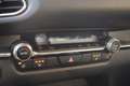 Mazda CX-30 2.0 e-SkyActiv-X M Hybrid Centre-line Weiß - thumbnail 22