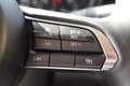 Mazda CX-30 2.0 e-SkyActiv-X M Hybrid Centre-line Weiß - thumbnail 18