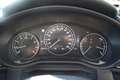 Mazda CX-30 2.0 e-SkyActiv-X M Hybrid Centre-line Weiß - thumbnail 19