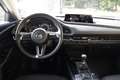 Mazda CX-30 2.0 e-SkyActiv-X M Hybrid Centre-line Weiß - thumbnail 13
