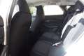Mazda CX-30 2.0 e-SkyActiv-X M Hybrid Centre-line Weiß - thumbnail 12